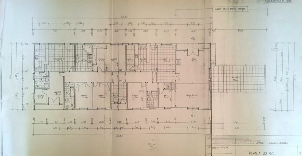 Quinta T10 para Venda em Vendas Novas Foto 61