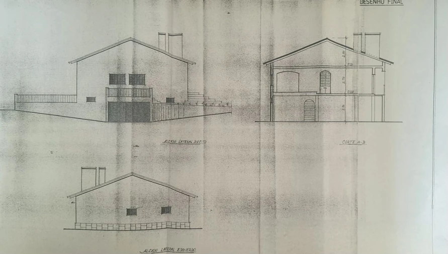 Quinta T10 para Venda em Vendas Novas Foto 64