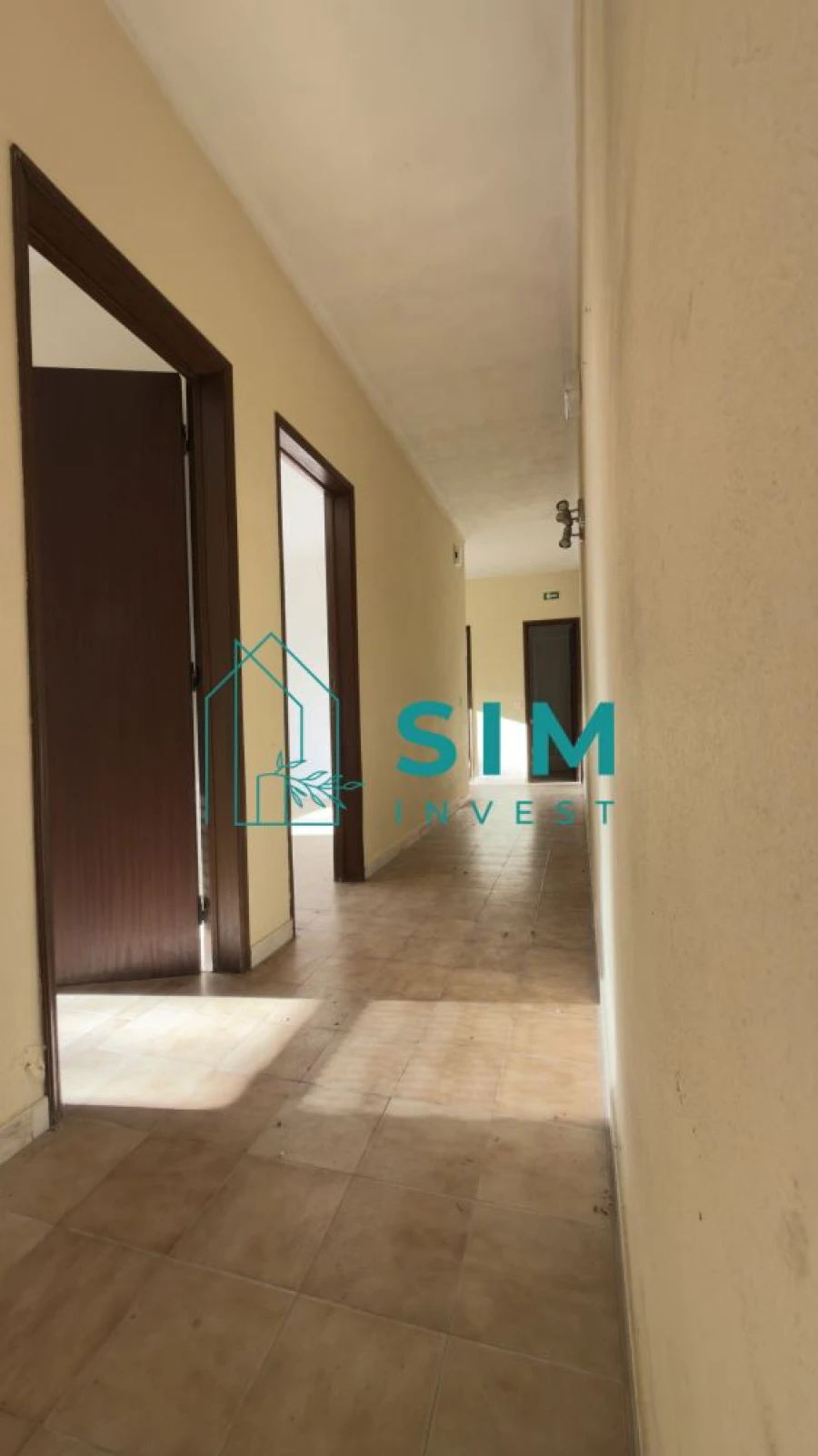 Quinta T10 para Venda em Vendas Novas Foto 48