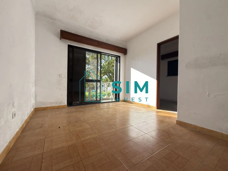 Quinta T10 para Venda em Vendas Novas Foto 26