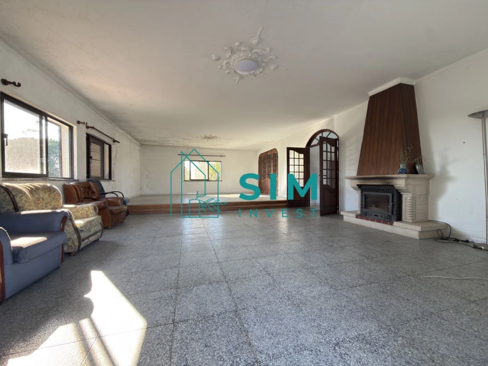 Quinta T10 para Venda em Vendas Novas Foto 15