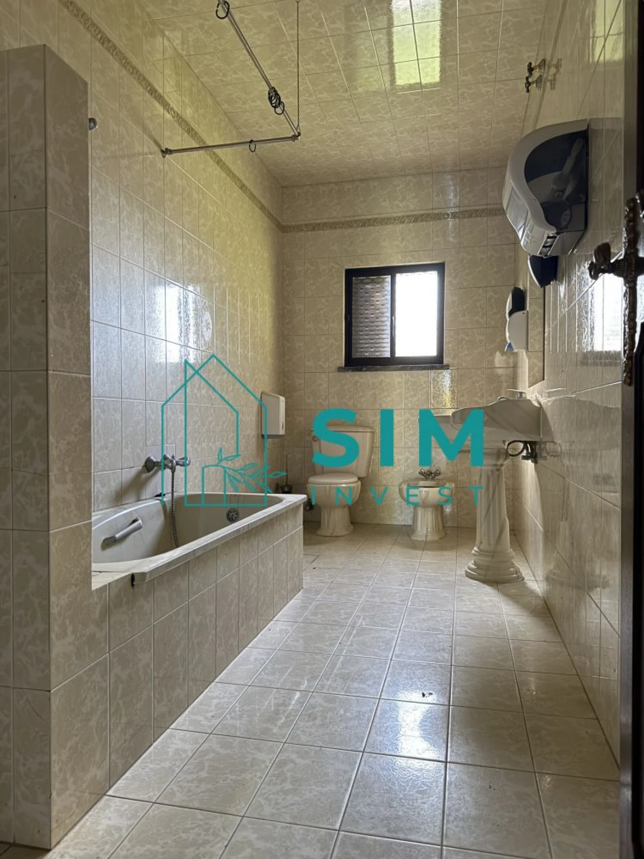 Quinta T10 para Venda em Vendas Novas Foto 28