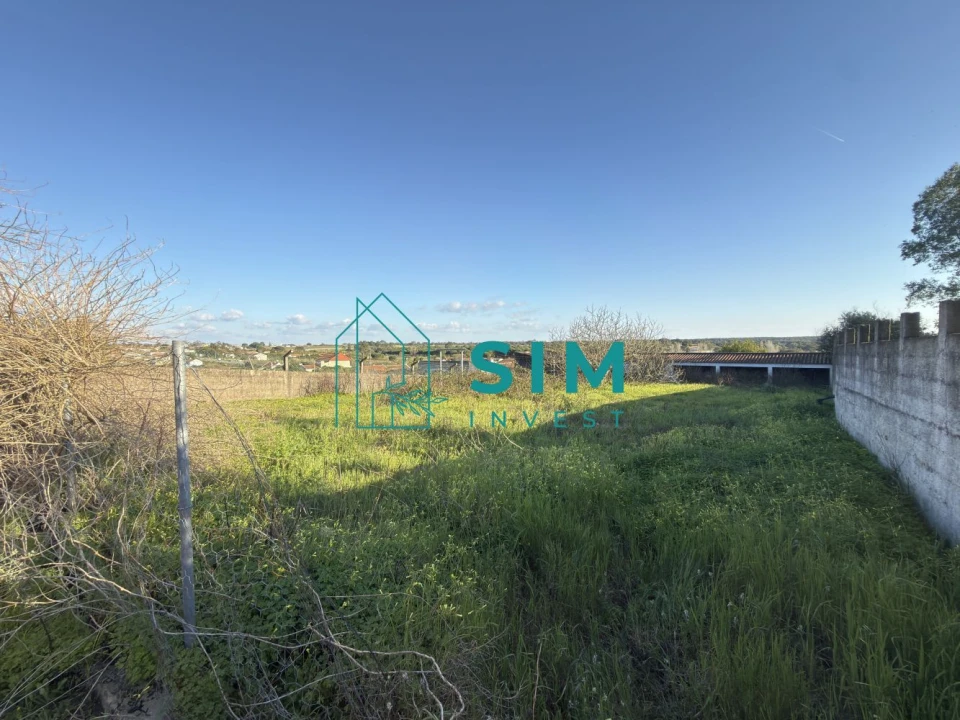 Quinta T10 para Venda em Vendas Novas Foto 50