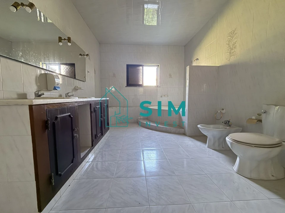 Quinta T10 para Venda em Vendas Novas Foto 22