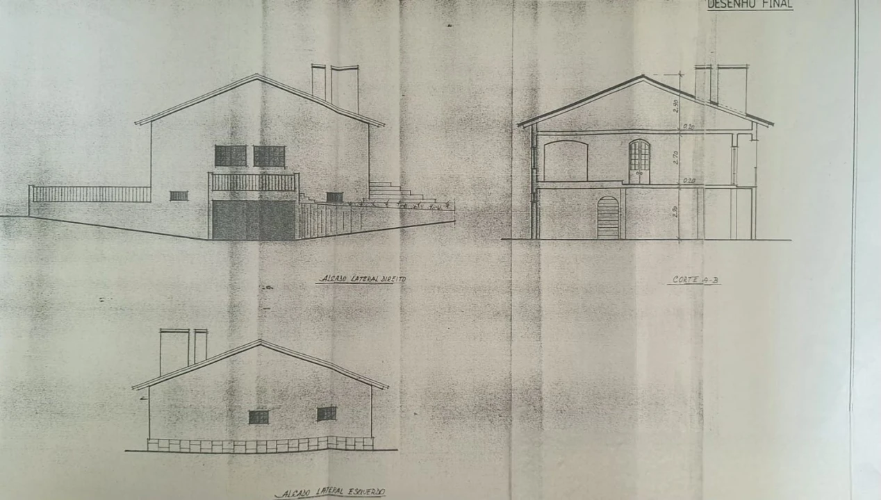 Quinta T10 para Venda em Vendas Novas Foto 64