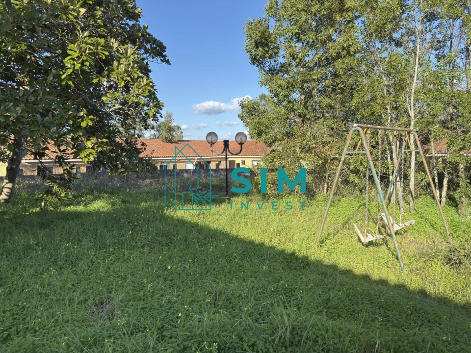 Quinta T10 para Venda em Vendas Novas Foto 55