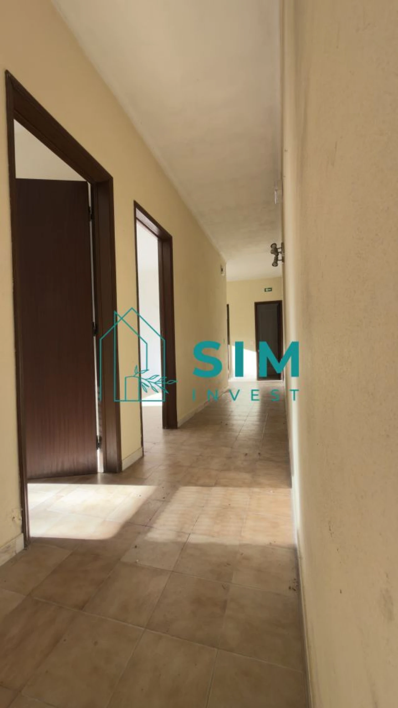 Quinta T10 para Venda em Vendas Novas Foto 48