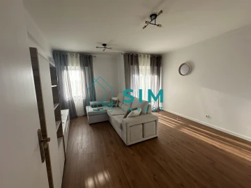 Apartamento T2 para Venda em Marvila, Ribeira Santarém, São Salvador, São Nicolau