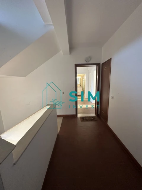 Apartamento T2 para Venda em Marvila, Ribeira Santarém, São Salvador, São Nicolau