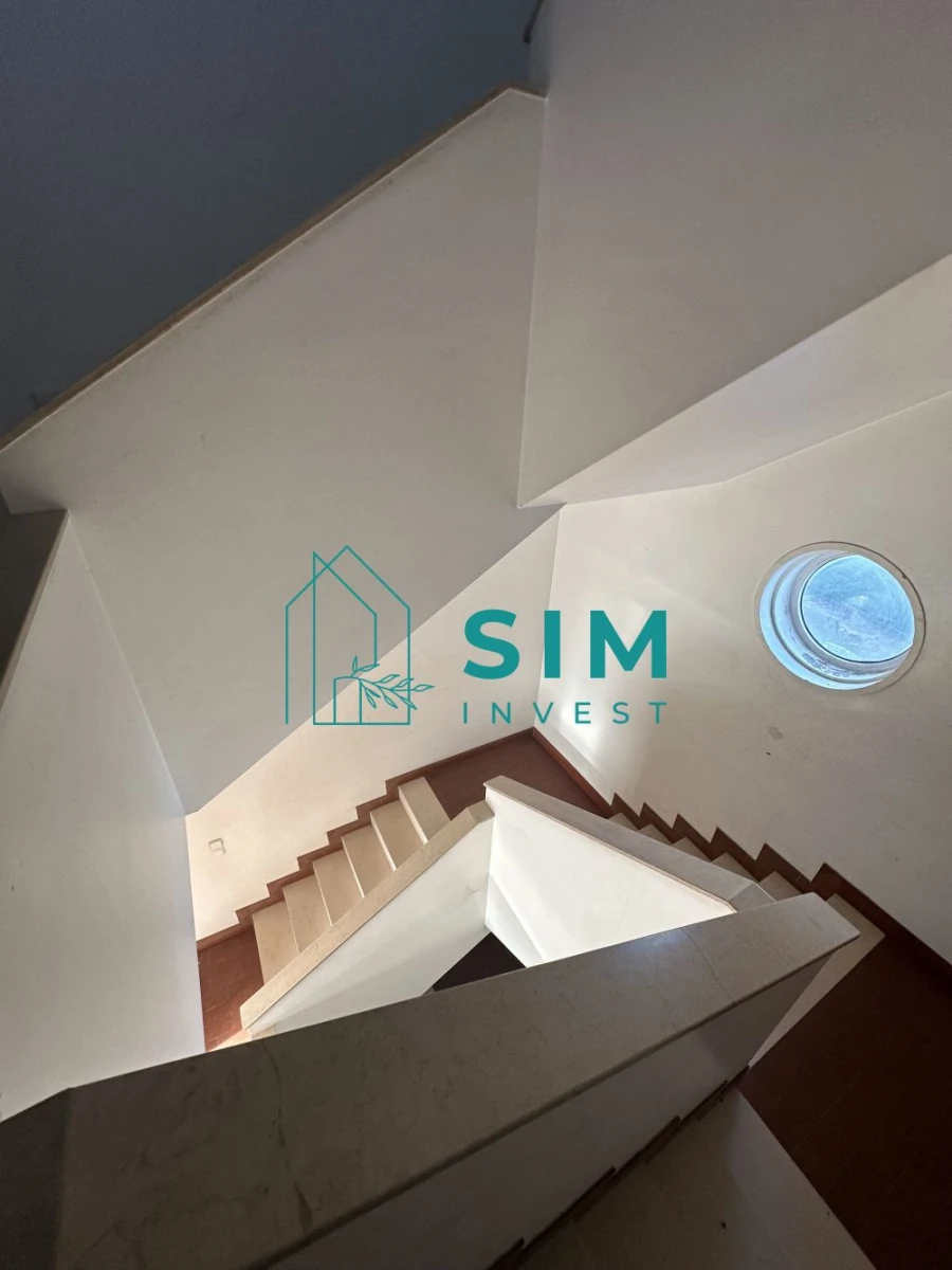 Apartamento T2 para Venda em Marvila, Ribeira Santarém, São Salvador, São Nicolau Foto 39