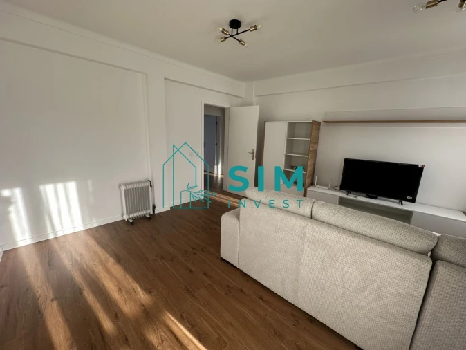 Apartamento T2 para Venda em Marvila, Ribeira Santarém, São Salvador, São Nicolau Foto 33