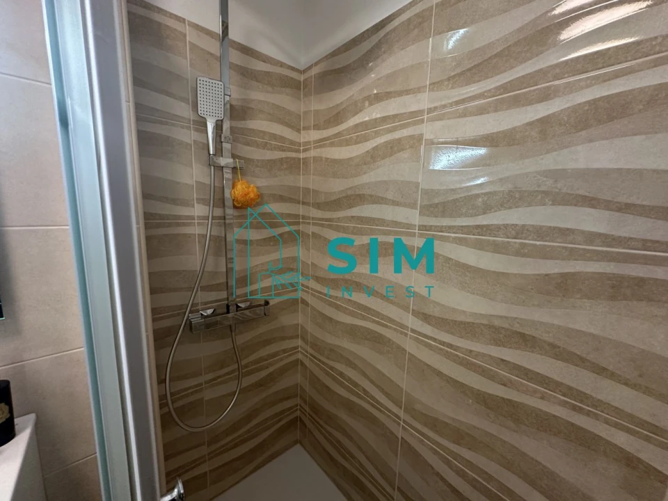 Apartamento T2 para Venda em Marvila, Ribeira Santarém, São Salvador, São Nicolau Foto 20