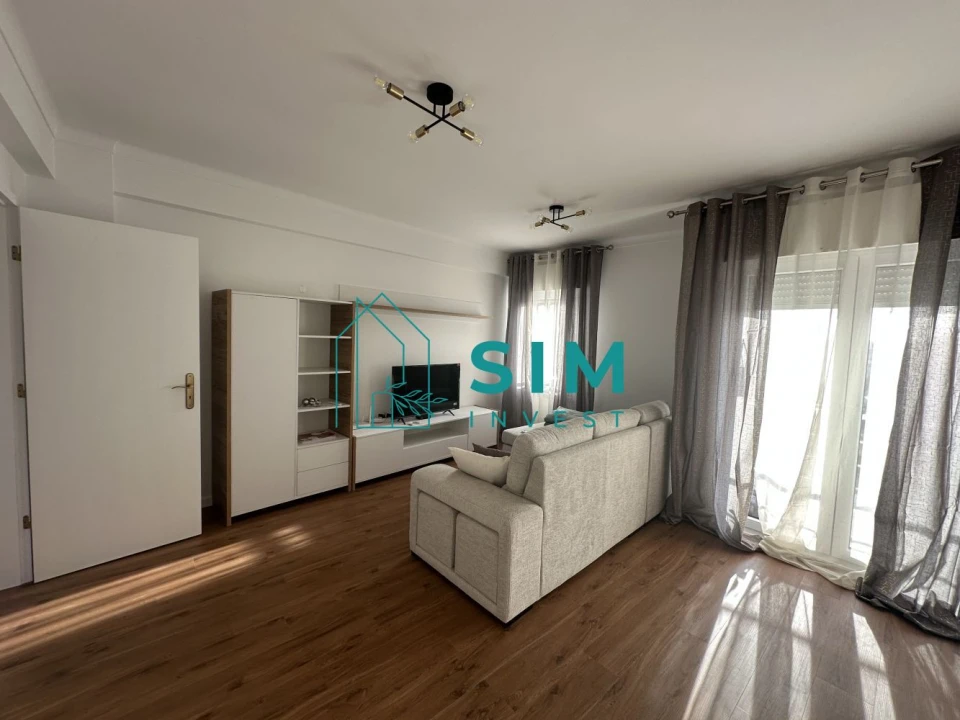 Apartamento T2 para Venda em Marvila, Ribeira Santarém, São Salvador, São Nicolau Foto 34