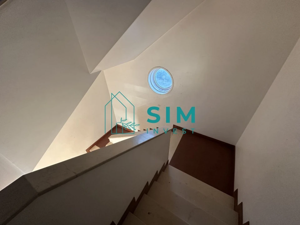 Apartamento T2 para Venda em Marvila, Ribeira Santarém, São Salvador, São Nicolau Foto 3