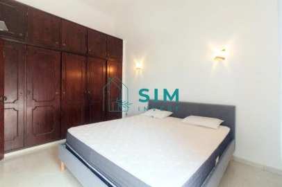 Moradia T3 para Venda em Loule (São Clemente)