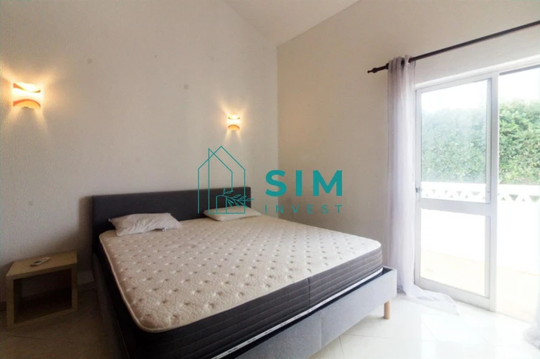 Moradia T3 para Venda em Loule (São Clemente) Foto 12