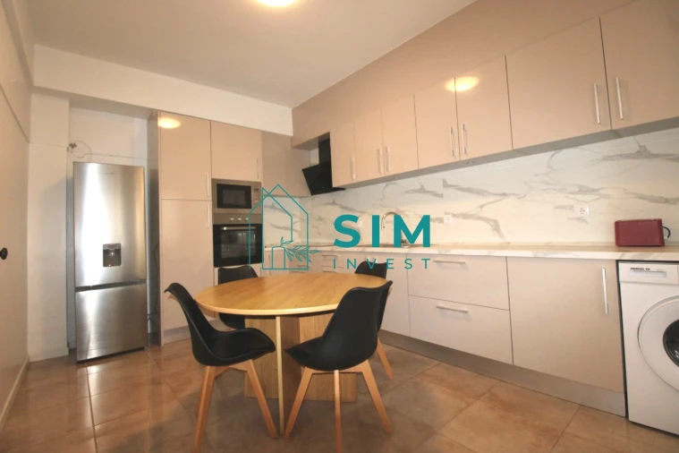 Moradia T3 para Venda em Loule (São Clemente) Foto 5