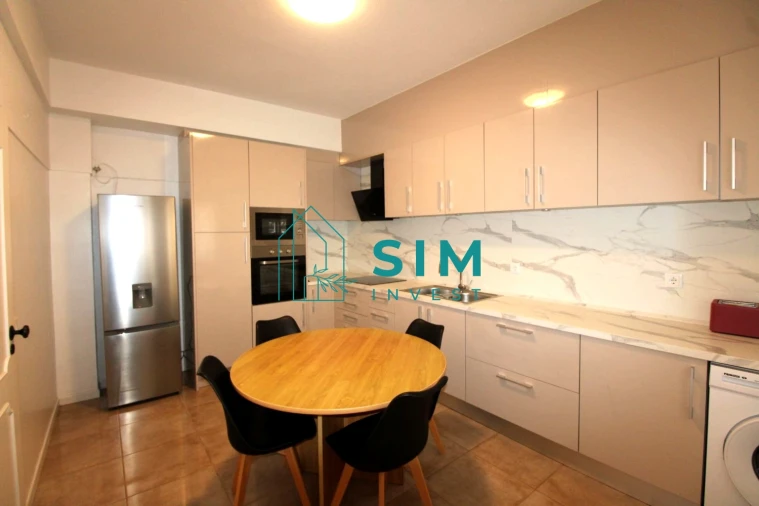 Moradia T3 para Venda em Loule (São Clemente) Foto 6