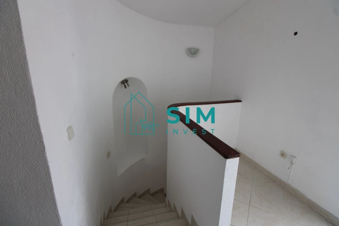 Moradia T3 para Venda em Loule (São Clemente) Foto 21