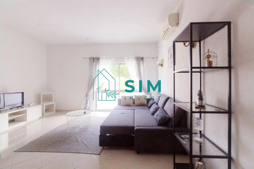 Moradia T3 para Venda em Loule (São Clemente) Foto 2