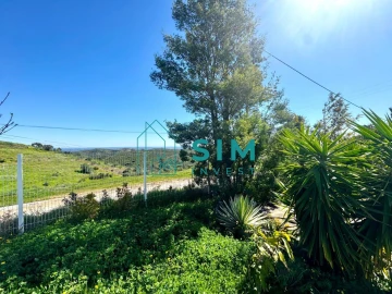 Moradia T3 para Venda em Conceição e Cabanas de Tavira