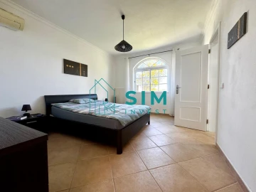 Moradia T3 para Venda em Conceição e Cabanas de Tavira