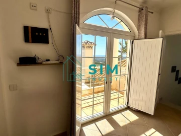 Moradia T3 para Venda em Conceição e Cabanas de Tavira