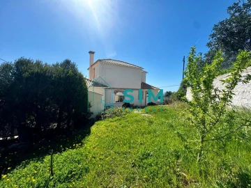 Moradia T3 para Venda em Conceição e Cabanas de Tavira