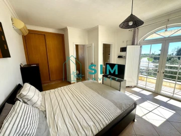 Moradia T3 para Venda em Conceição e Cabanas de Tavira