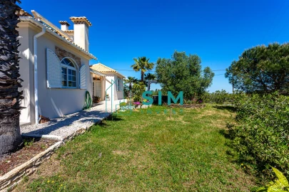 Moradia T3 para Venda em Conceição e Cabanas de Tavira