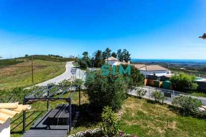Moradia T3 para Venda em Conceição e Cabanas de Tavira