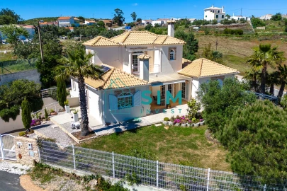 Moradia T3 para Venda em Conceição e Cabanas de Tavira