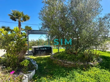 Moradia T3 para Venda em Conceição e Cabanas de Tavira