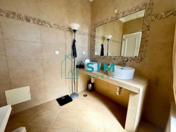 Moradia T3 para Venda em Conceição e Cabanas de Tavira