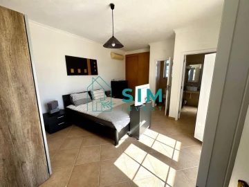 Moradia T3 para Venda em Conceição e Cabanas de Tavira