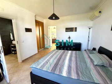 Moradia T3 para Venda em Conceição e Cabanas de Tavira