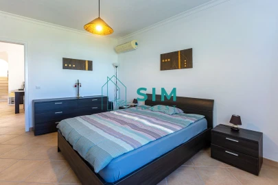 Moradia T3 para Venda em Conceição e Cabanas de Tavira