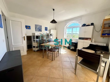 Moradia T3 para Venda em Conceição e Cabanas de Tavira