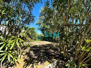 Moradia T3 para Venda em Conceição e Cabanas de Tavira