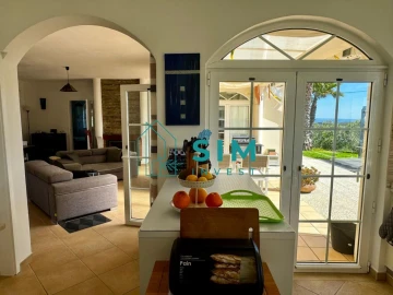 Moradia T3 para Venda em Conceição e Cabanas de Tavira