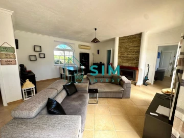 Moradia T3 para Venda em Conceição e Cabanas de Tavira