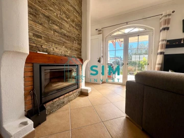 Moradia T3 para Venda em Conceição e Cabanas de Tavira