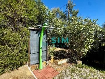 Moradia T3 para Venda em Conceição e Cabanas de Tavira