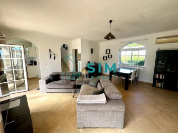 Moradia T3 para Venda em Conceição e Cabanas de Tavira