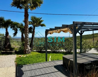 Moradia T3 para Venda em Conceição e Cabanas de Tavira