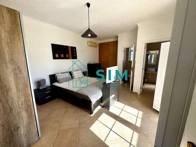 Moradia T3 para Venda em Conceição e Cabanas de Tavira Foto 26