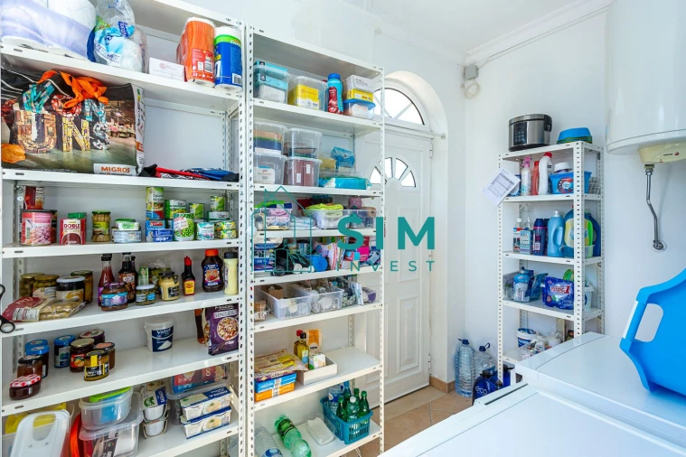 Moradia T3 para Venda em Conceição e Cabanas de Tavira Foto 22