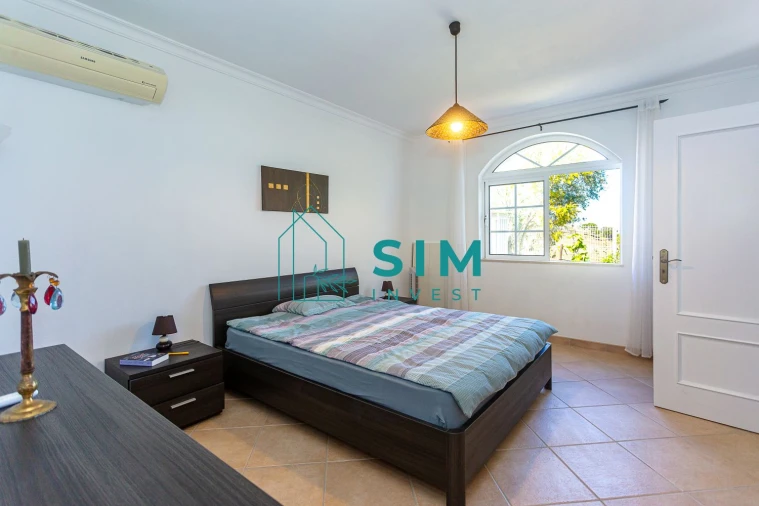 Moradia T3 para Venda em Conceição e Cabanas de Tavira Foto 23