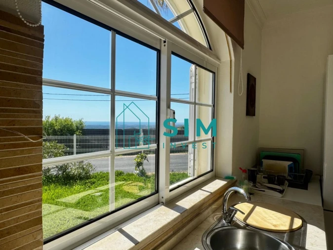 Moradia T3 para Venda em Conceição e Cabanas de Tavira Foto 16