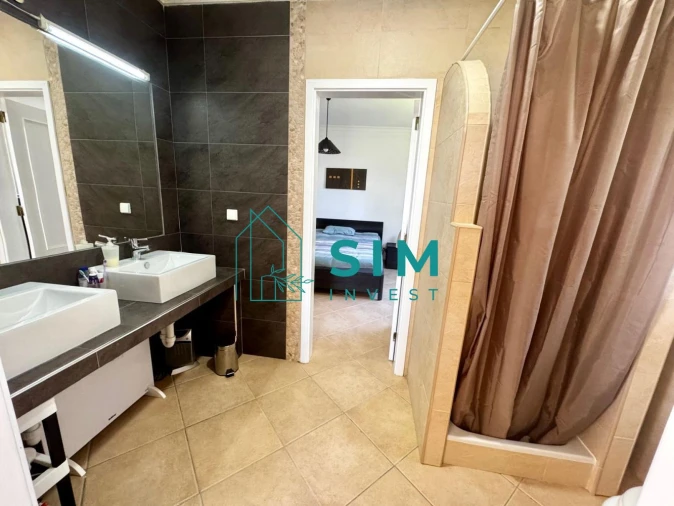 Moradia T3 para Venda em Conceição e Cabanas de Tavira Foto 20